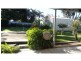 24 Downie Avenue, Bucasia QLD 4750