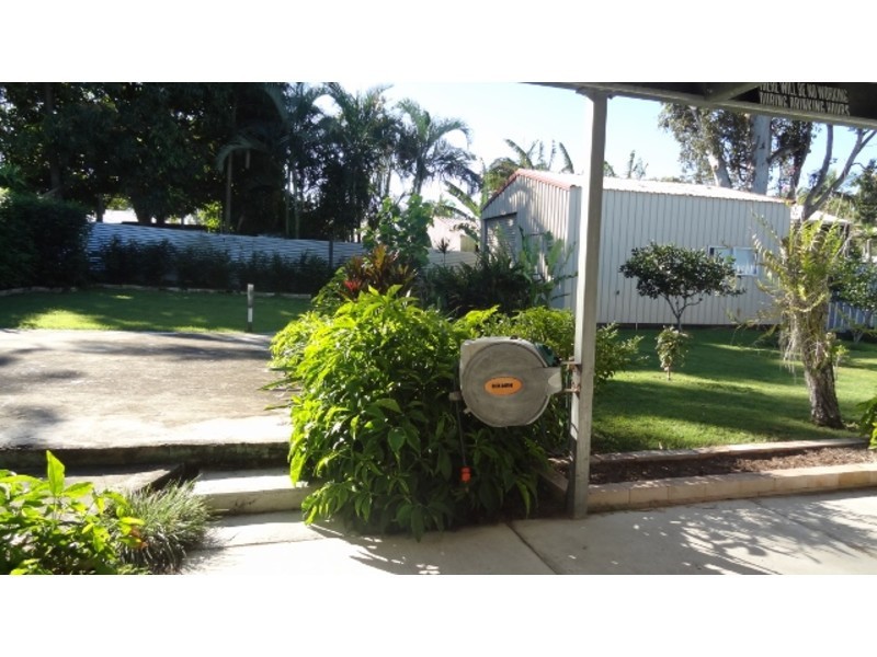 24 Downie Avenue, Bucasia QLD 4750