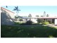 24 Downie Avenue, Bucasia QLD 4750