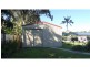 24 Downie Avenue, Bucasia QLD 4750