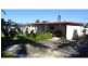 24 Downie Avenue, Bucasia QLD 4750