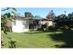 24 Downie Avenue, Bucasia QLD 4750