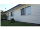 24 Downie Avenue, Bucasia QLD 4750