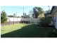 24 Downie Avenue, Bucasia QLD 4750