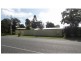 24 Downie Avenue, Bucasia QLD 4750