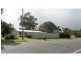 24 Downie Avenue, Bucasia QLD 4750