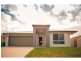 3 Majesty Street, Rural View QLD 4740