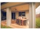 3 Majesty Street, Rural View QLD 4740
