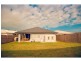 3 Majesty Street, Rural View QLD 4740