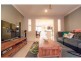 3 Majesty Street, Rural View QLD 4740