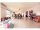 3 Majesty Street, Rural View QLD 4740