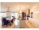 3 Majesty Street, Rural View QLD 4740