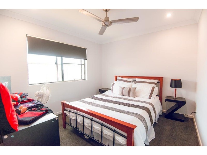 3 Majesty Street, Rural View QLD 4740