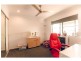 3 Majesty Street, Rural View QLD 4740
