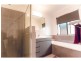 3 Majesty Street, Rural View QLD 4740