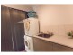 3 Majesty Street, Rural View QLD 4740