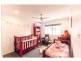 3 Majesty Street, Rural View QLD 4740