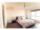 3 Majesty Street, Rural View QLD 4740