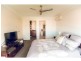 3 Majesty Street, Rural View QLD 4740