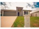 3 Majesty Street, Rural View QLD 4740