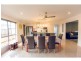 3 Majesty Street, Rural View QLD 4740