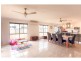 3 Majesty Street, Rural View QLD 4740