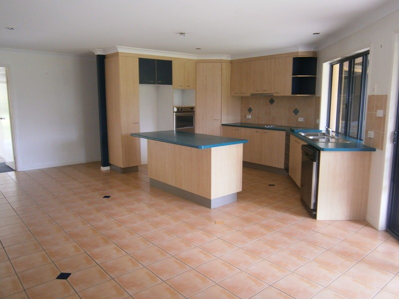 13 Durrack Place, Buderim QLD 4556