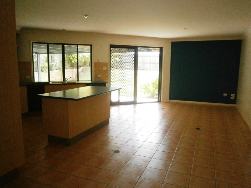 13 Durrack Place, Buderim QLD 4556