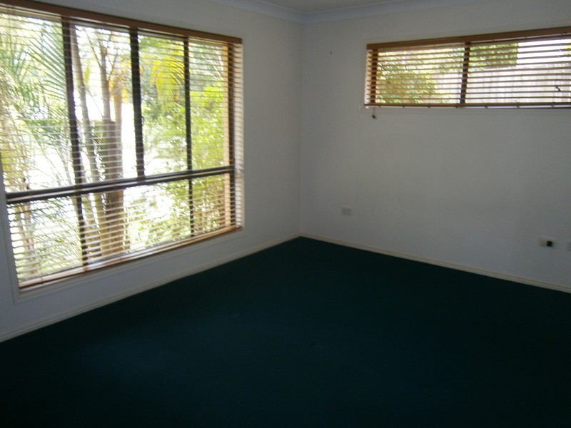 13 Durrack Place, Buderim QLD 4556