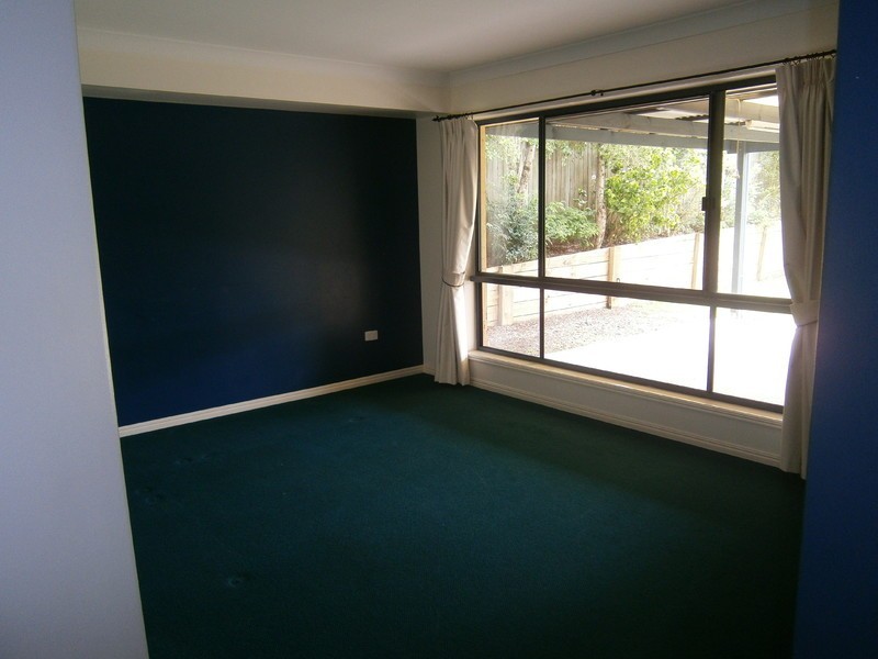 13 Durrack Place, Buderim QLD 4556