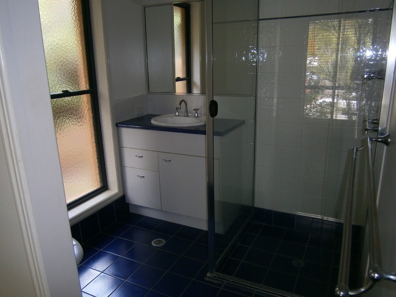 13 Durrack Place, Buderim QLD 4556