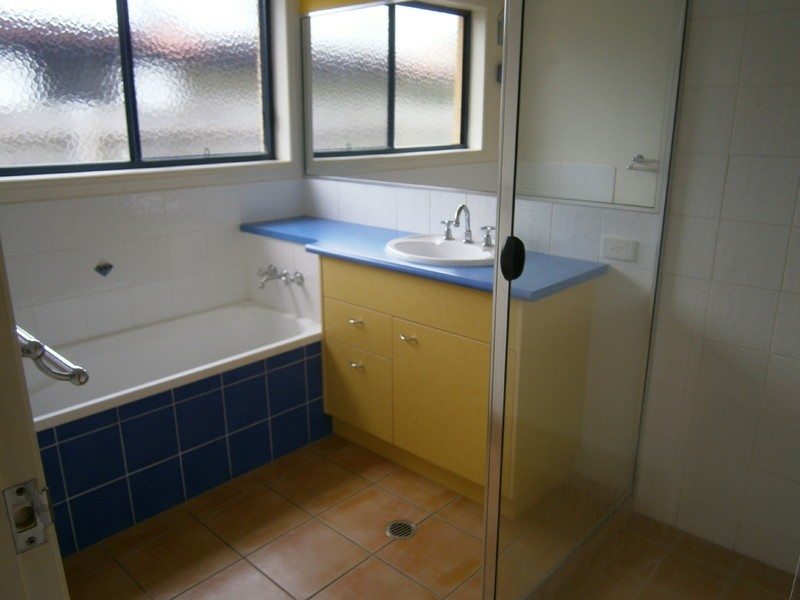 13 Durrack Place, Buderim QLD 4556