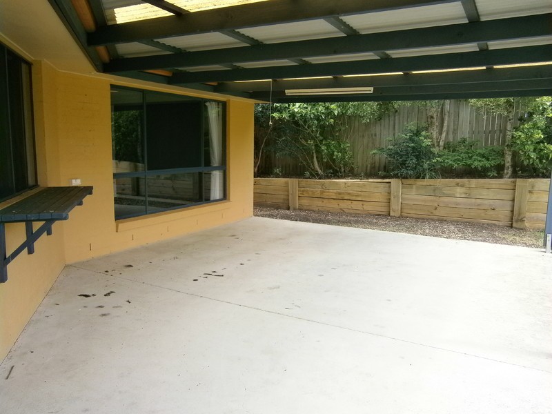 13 Durrack Place, Buderim QLD 4556