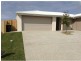 27a Kauri Crescent, Peregian Springs QLD 4573