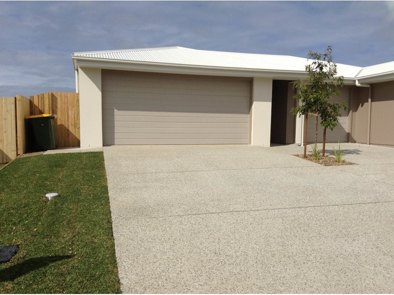 27a Kauri Crescent, Peregian Springs QLD 4573
