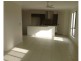 27a Kauri Crescent, Peregian Springs QLD 4573