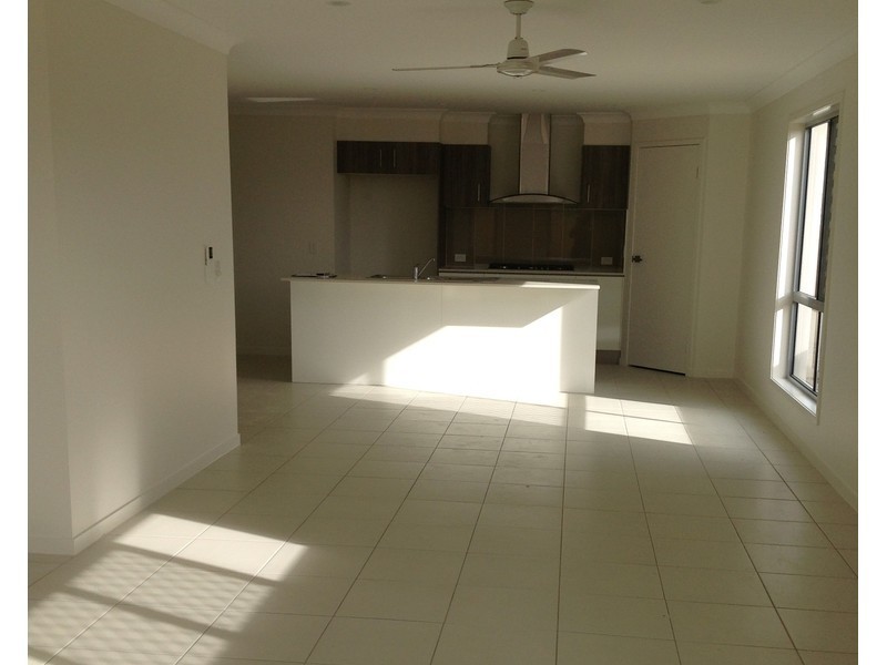 27a Kauri Crescent, Peregian Springs QLD 4573
