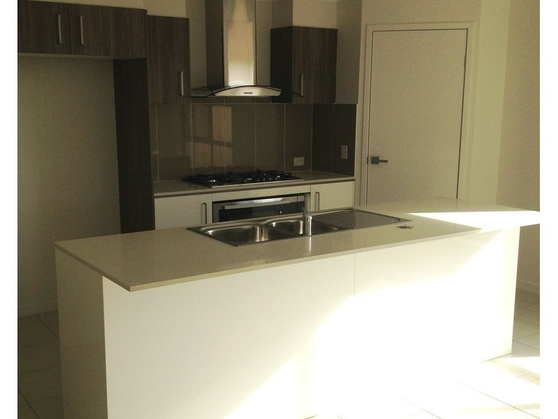 27a Kauri Crescent, Peregian Springs QLD 4573