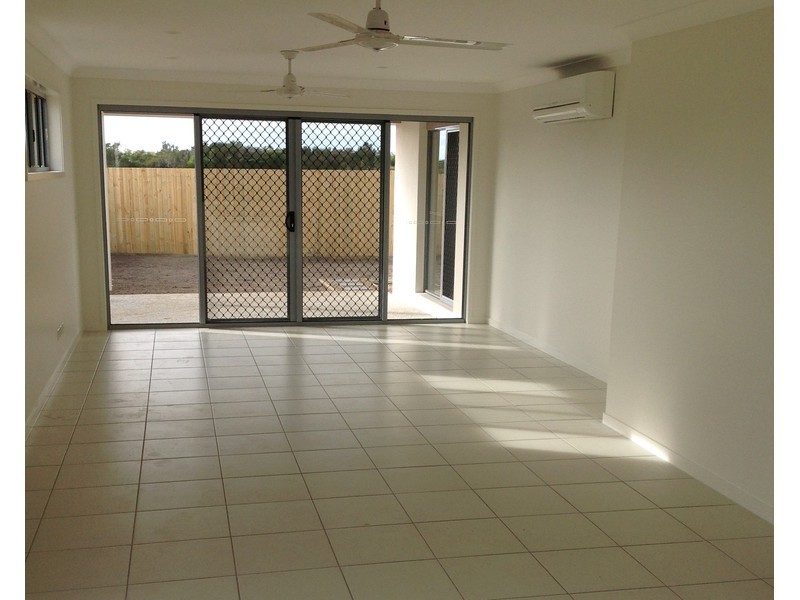 27a Kauri Crescent, Peregian Springs QLD 4573