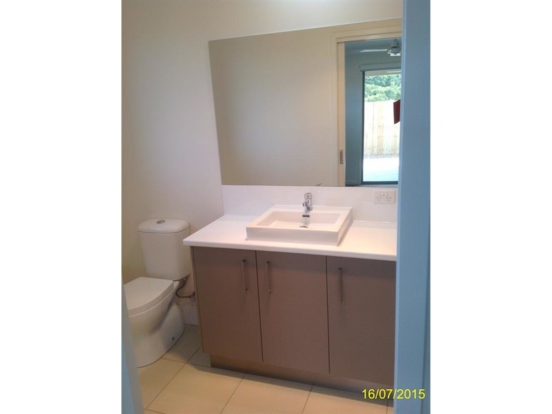 27a Kauri Crescent, Peregian Springs QLD 4573