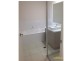 27a Kauri Crescent, Peregian Springs QLD 4573