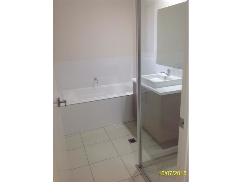 27a Kauri Crescent, Peregian Springs QLD 4573