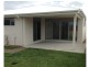 27a Kauri Crescent, Peregian Springs QLD 4573