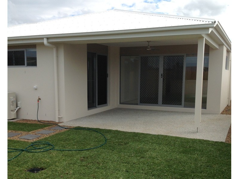 27a Kauri Crescent, Peregian Springs QLD 4573
