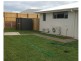 27a Kauri Crescent, Peregian Springs QLD 4573