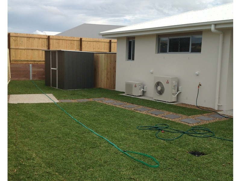 27a Kauri Crescent, Peregian Springs QLD 4573