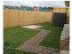 27a Kauri Crescent, Peregian Springs QLD 4573