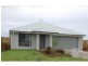 14 Burleigh Court, Blacks Beach QLD 4740