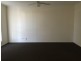 14 Burleigh Court, Blacks Beach QLD 4740