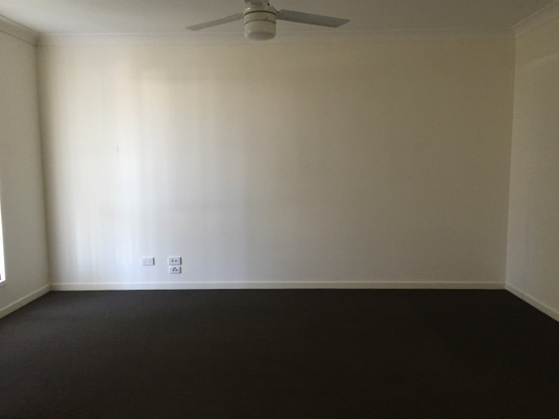 14 Burleigh Court, Blacks Beach QLD 4740